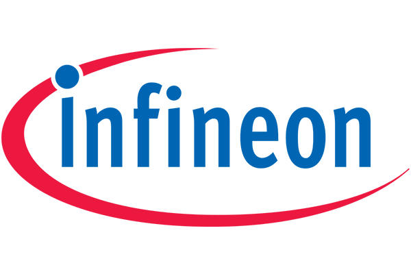 Infineon