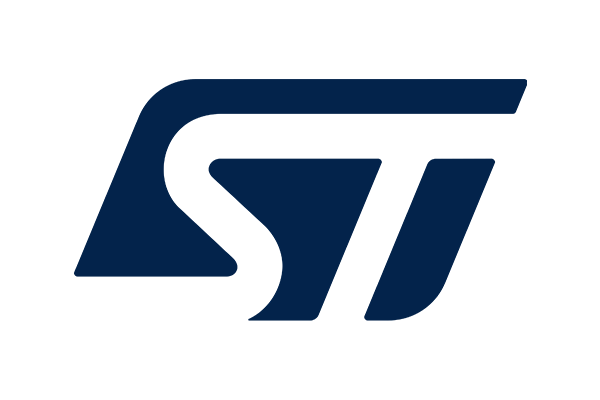 STMicroelectronics