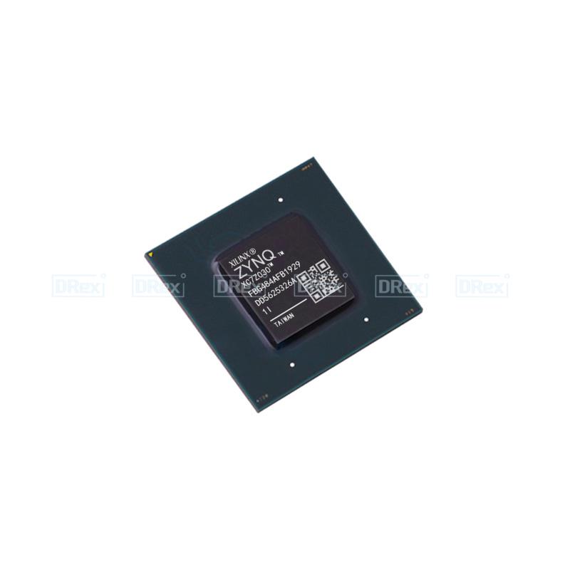 XC7Z030 1FBG484I