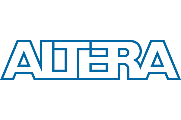 altera