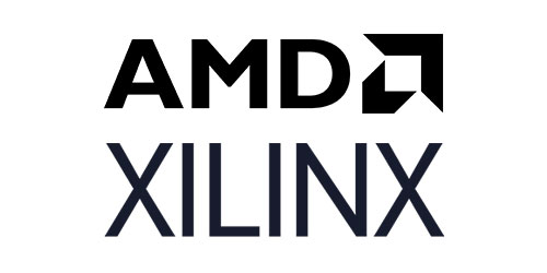 amd xilinx