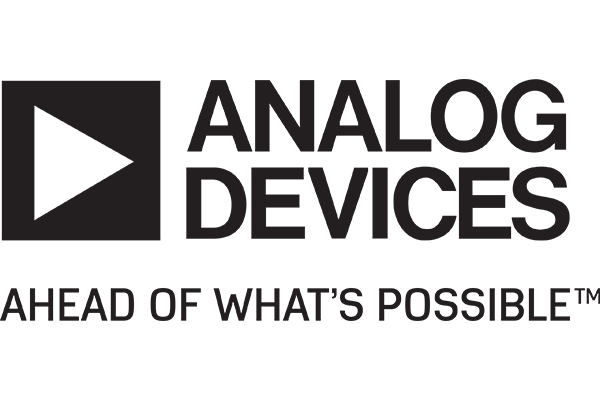 Analog Devices