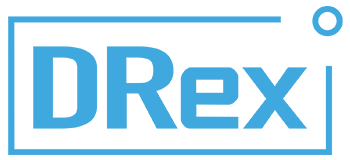 DRex
