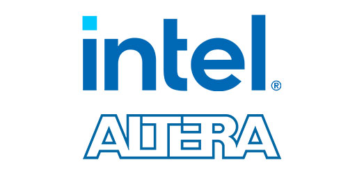 intel altera