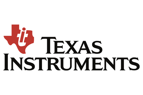 Texas Instruments
