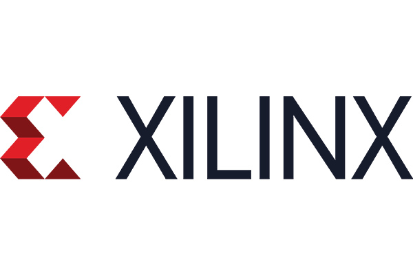 xilinx