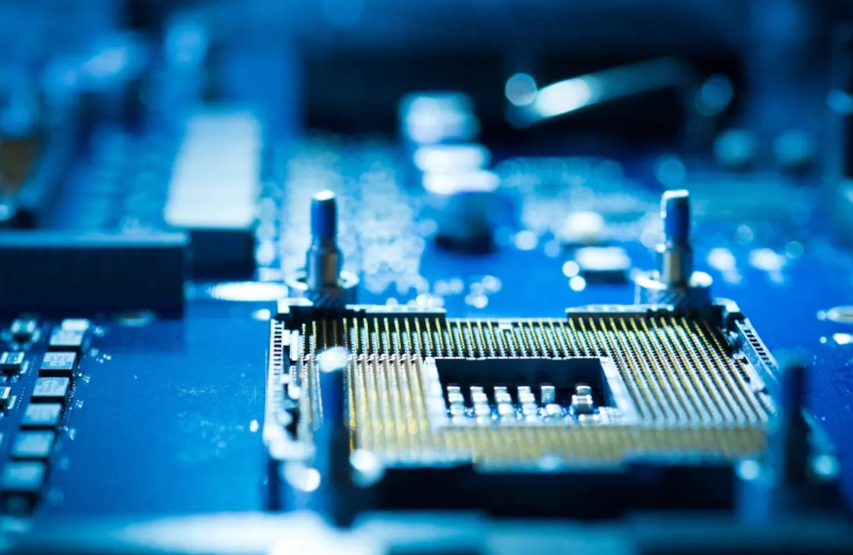 10 potential FPGA projects for beginners in 2023 DRex Electronics