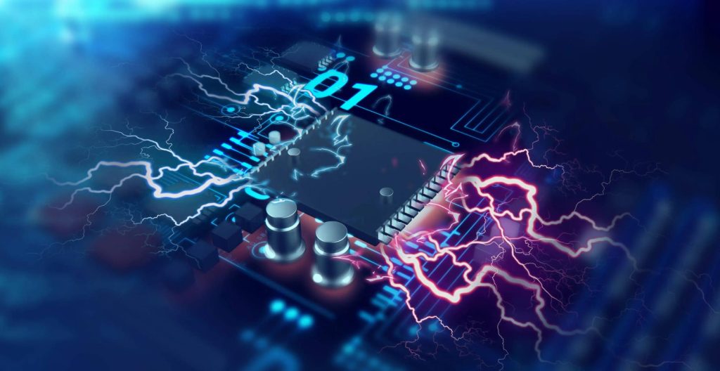 Best FPGA projects