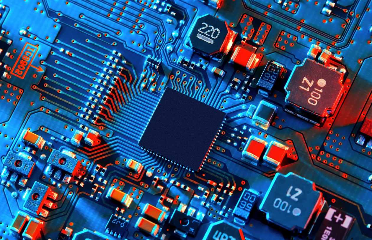 What are the FPGA Programming Software Tools for Free?