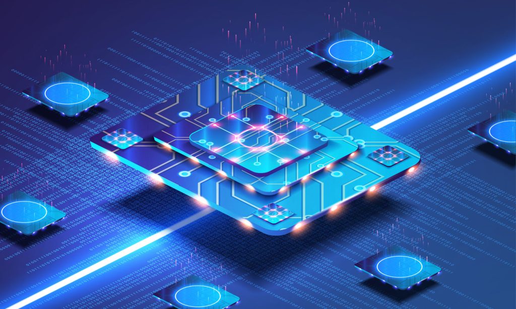 FPGA programming languages for Beginners