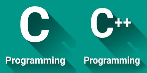 C/C++