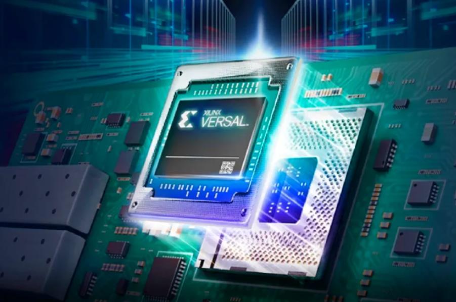 How to Choose the Right FPGA Device for Engineers