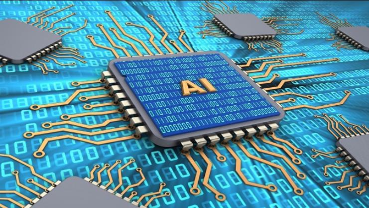 Overview of AI Chips