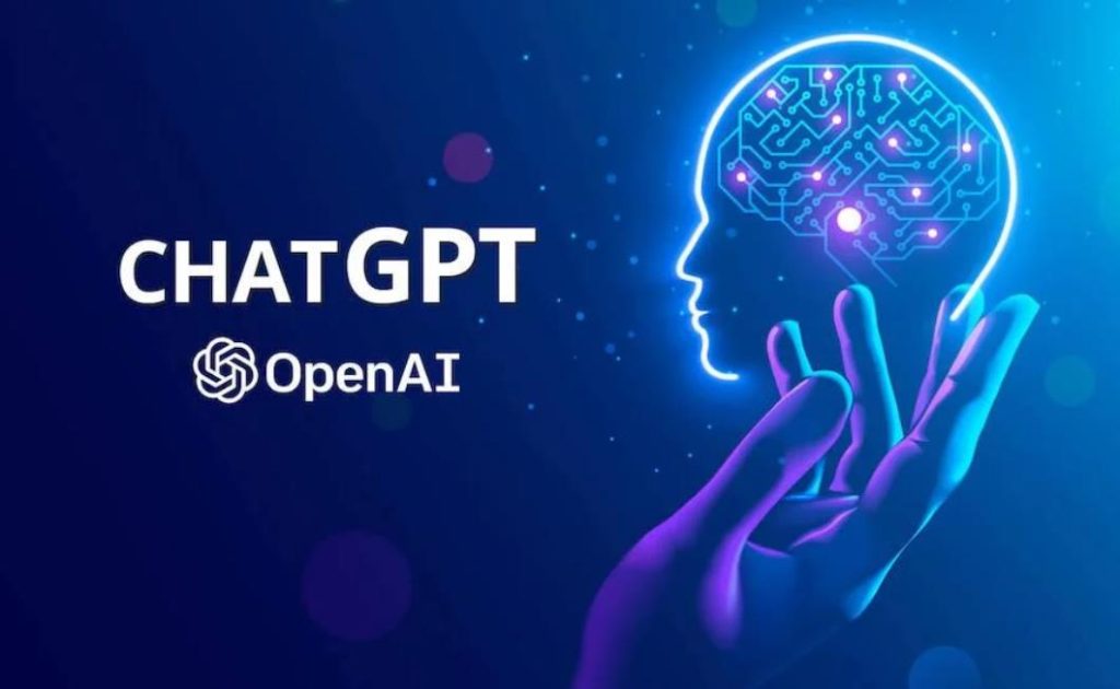 AI Chips-ChatGPT Leads the Way