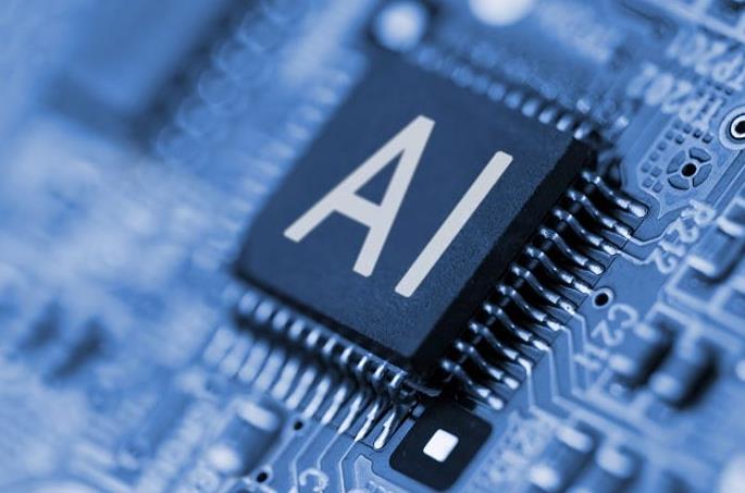 FPGAs used to accelerate Artificial Intelligence (AI) and Machine Learning (ML) applications