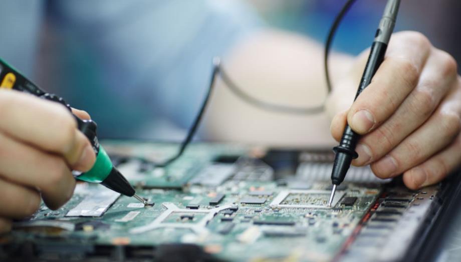 Optimizing FPGA chip use