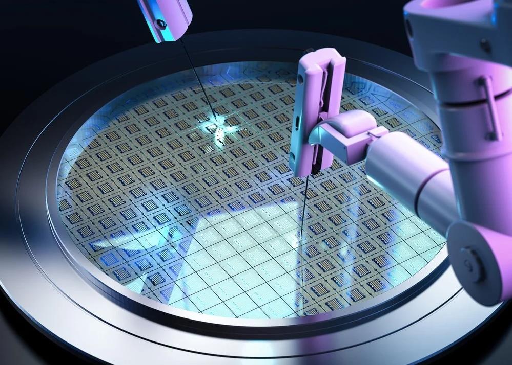 Generative AI for Semiconductor Manufacturing: Challenges and Opportunities