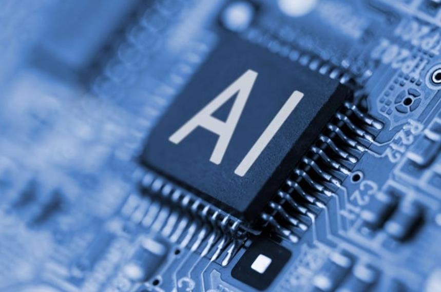 FPGAs in accelerating AI