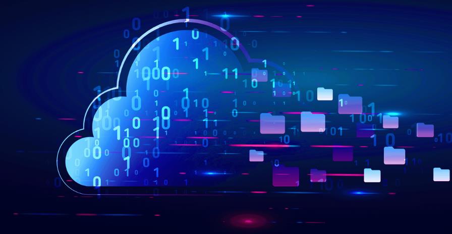 digital transformation and digitization