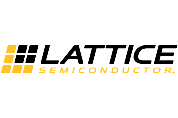 Lattice-Semiconductor