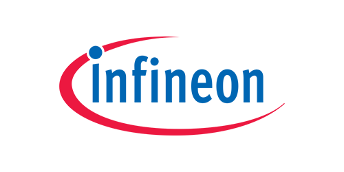 Infineon Technologies