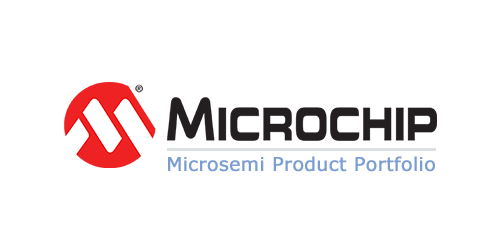 Microchip & Microsemi