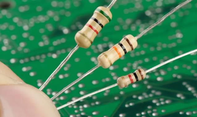 How to Test Resistors