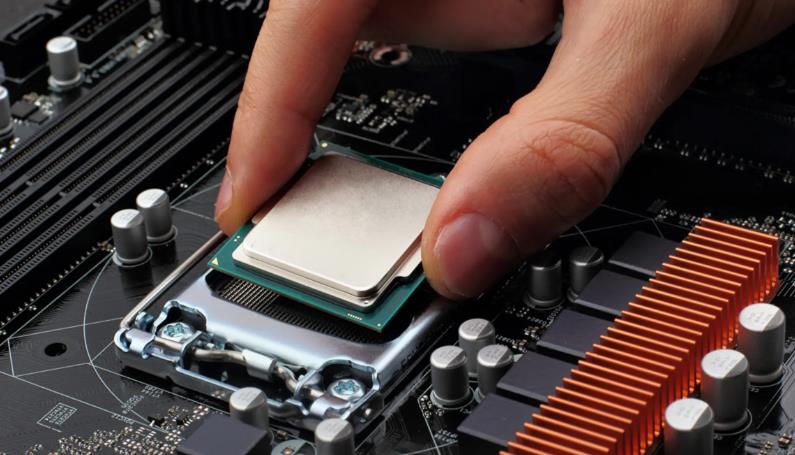 the advantages and disadvantages of CPU for different scenarios