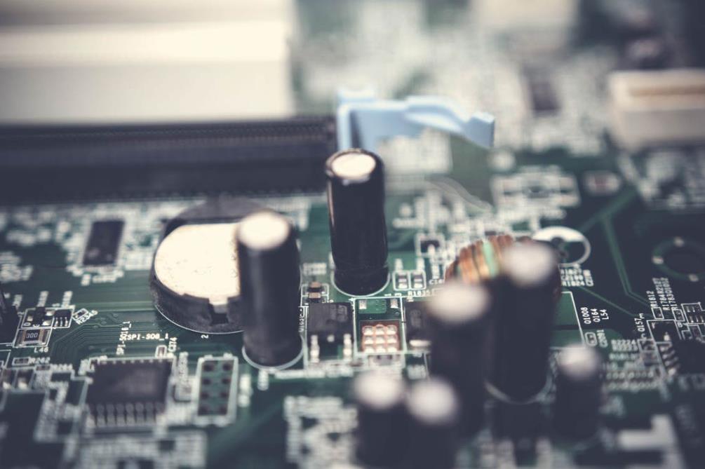 Rectifier Circuits 101: A Beginner’s Guide