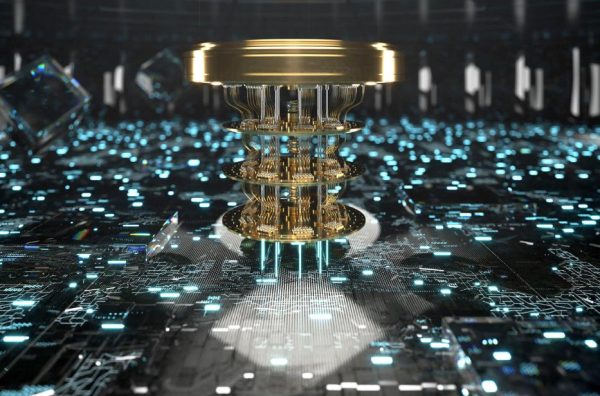 The Brain Behind the Machine: Transistors in CPU Architecture