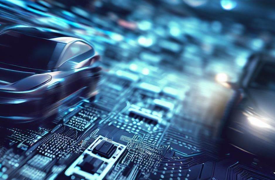 How to Choose the Right Automotive TVS Diode