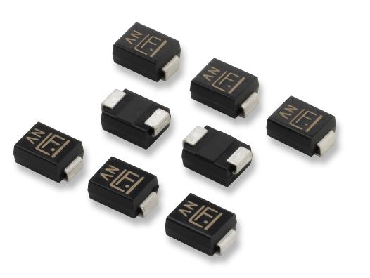 TVS Diode