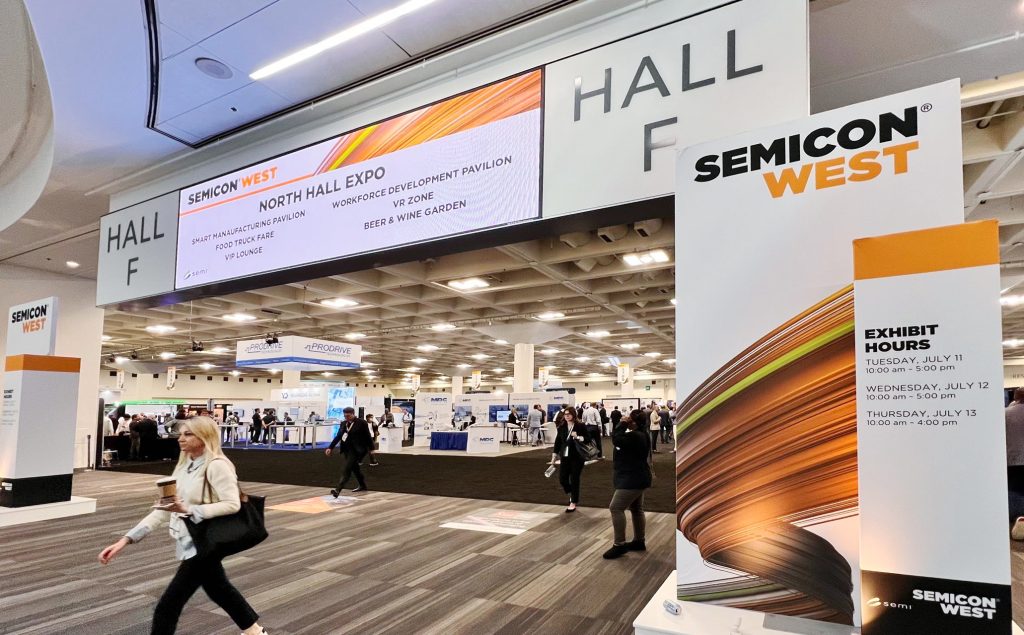 semicon-west-2023-icdrex.com_