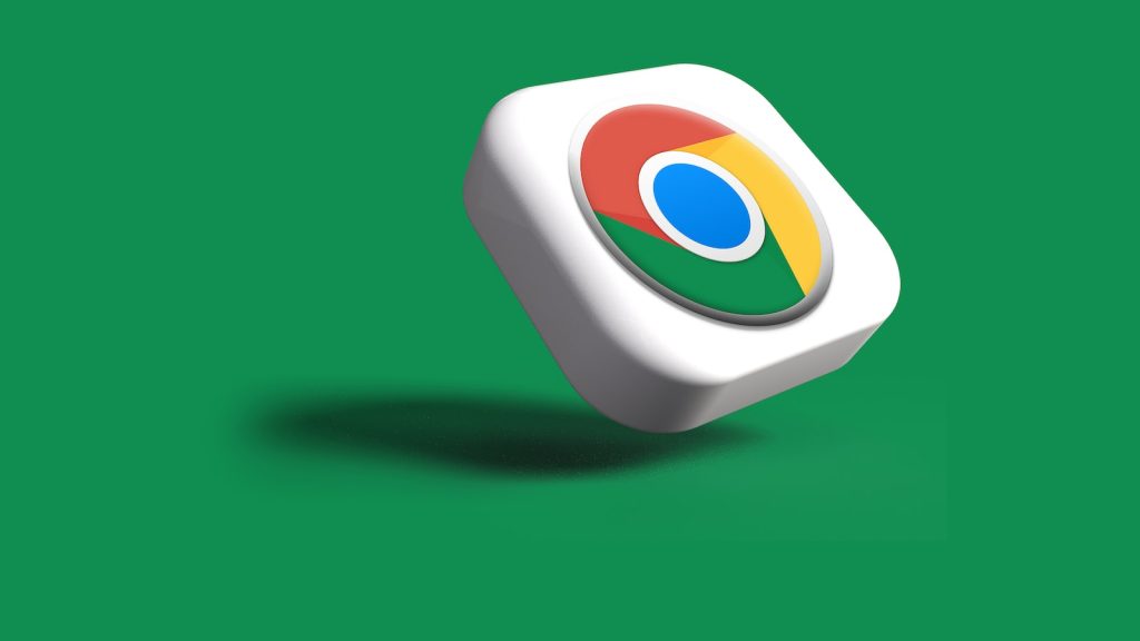 GoogleRT_X-RT2