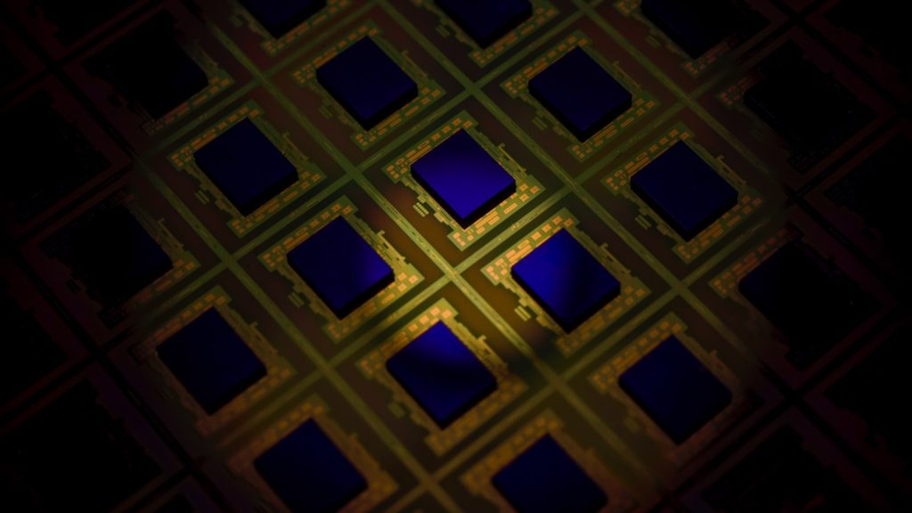 semiconductor-supplier