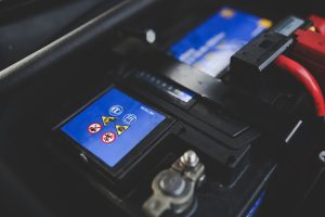 Understanding Electronic Components: A Comprehensive Guide - DRex ...