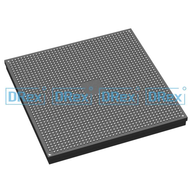 1227E1760BGA 42C08 40x407EVSVD7E1760 1227E1760BGA 42C08 40x407EVSVD7E1760