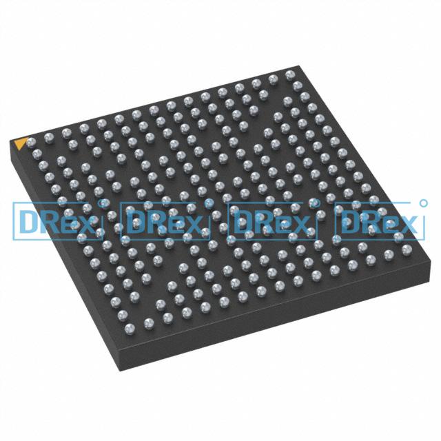 1503B C04 214843B DWB3B 228 1503B C04 214843B DWB3B 228