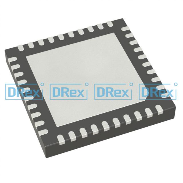 1507EC04 0477EMP7E40