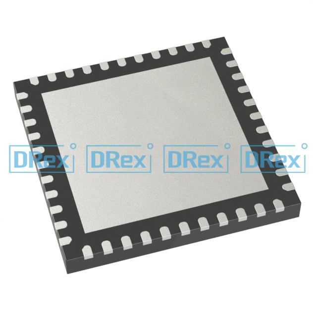 1507EC04 1037EML7E44 1507EC04 1037EML7E44