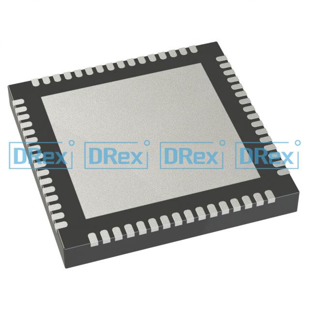 1507EC04 1497EMR7E64 1507EC04 1497EMR7E64