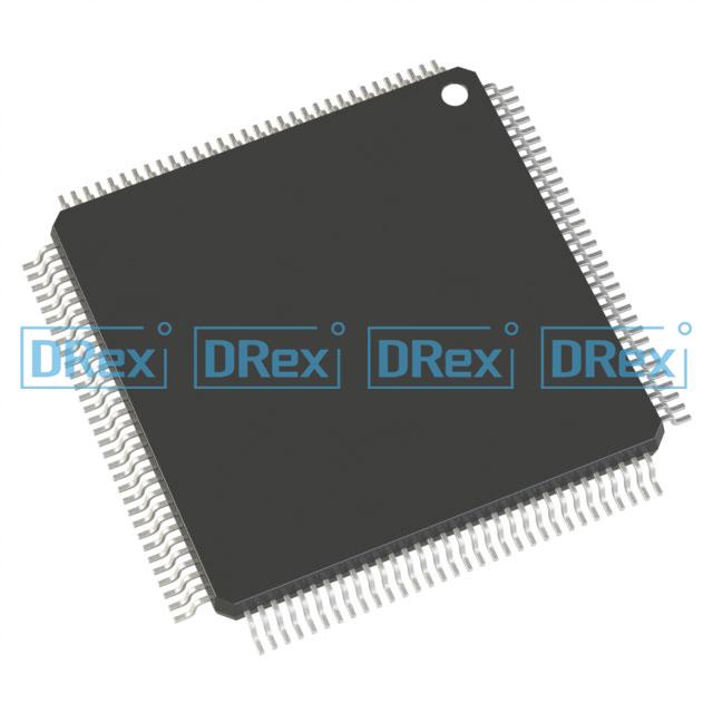 1507EC04 1817EA2CZ2X7E128 1507EC04 1817EA2CZ2X7E128