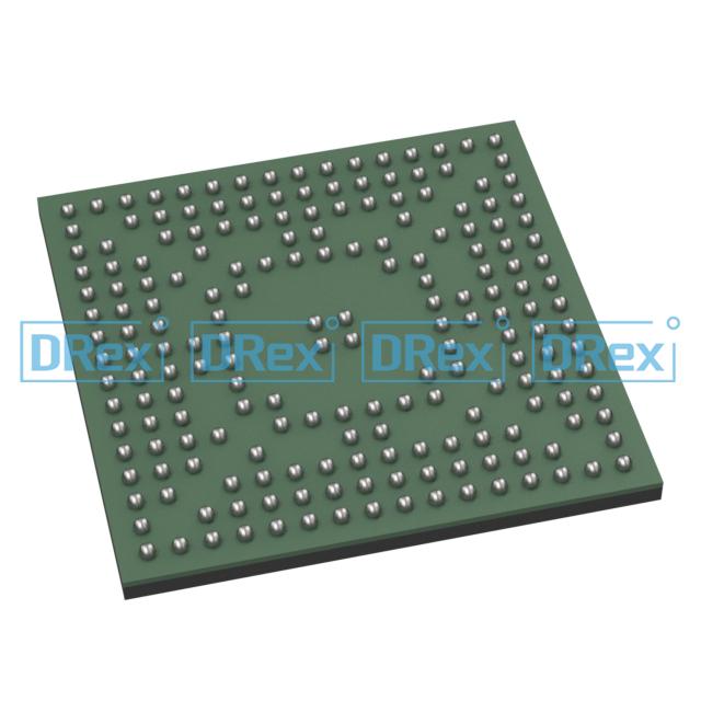 1507EC04 215077E4GB7E196