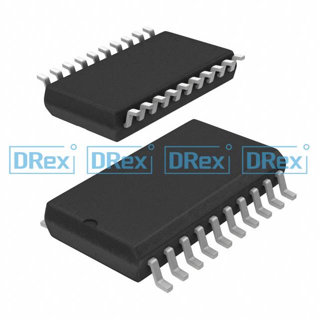 20 SOIC200.295