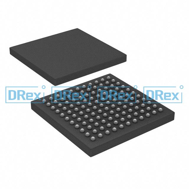 2203B121caBGA 0.80 9x93BBG3B121