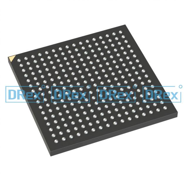 2207E256CABGA 12C7 14X147EBG2CBN7E256