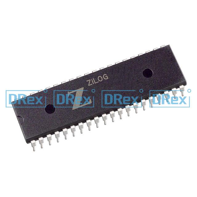 269 40 DIP