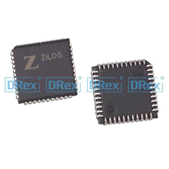 269 44 PLCC