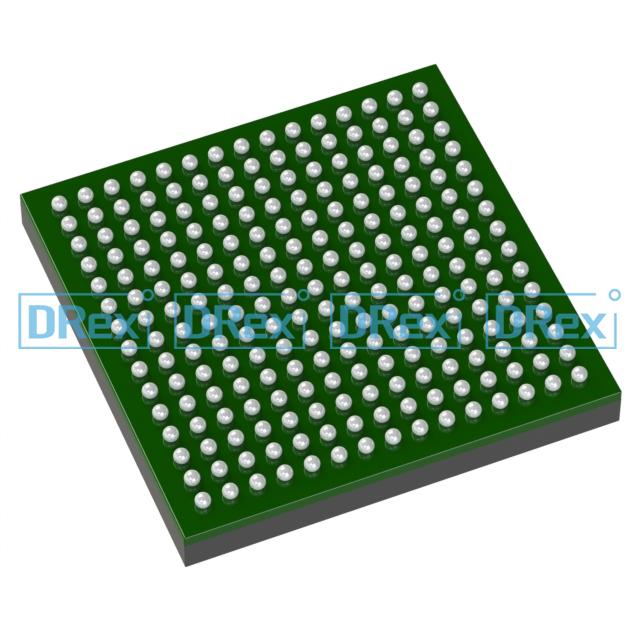 2967E42256787ENZN7E255 2967E42256787ENZN7E255