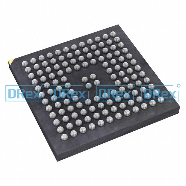 4973B 132UFBGA .60 7x73B 3B 132 4973B 132UFBGA .60 7x73B 3B 132